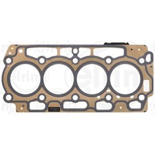 Joint de culasse Peugeot 301