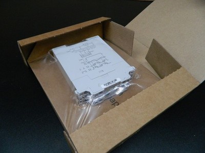 Spirax Sarco LC1001  Level Controller Niveauschalter LC 1001   5030.100.100