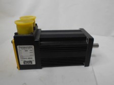 PARKER CM232XE00565 MOTOR-Used