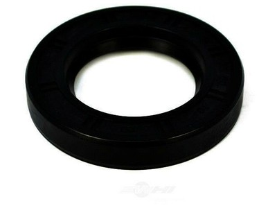 #ad For 1986 1994 Hyundai Excel Crankshaft Seal 44369TZDR 1987 1988 1989 1990 1991 $14.39