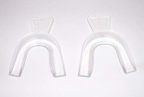 44% Carbamide Peroxide 10-3cc Syringes of Teeth Whitening Gel - (2) LED Accel... - Picture 3 of 3