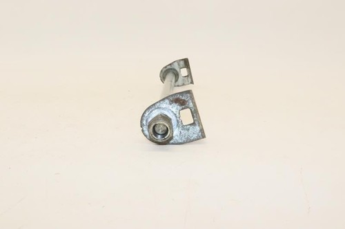 Hinterradachse SUZUKI GSXF 750 1998 Bis 2003