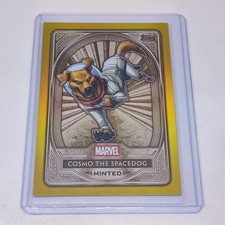 2025 Topps Marvel Mint Checklist Guide in-content 25