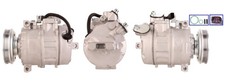 Kompressor Klimaanlage LUCAS ACP239 +60.69€ Pfand für A4 AUDI B6 Avant 8E5 8E2