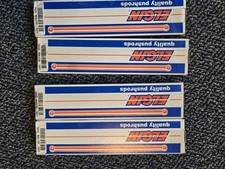 348-409 Chevy Pushrods 348-409 Chevy Pushrods