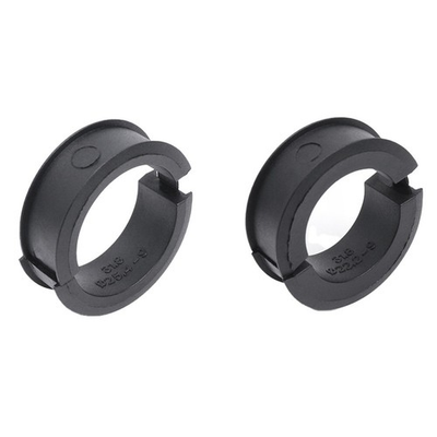 #ad #ad Bike Washer 31.8 To 25.4 Bike Customization Wear resistant Anti corrosion AU $14.36