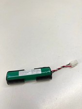 Hyundai Tucson IV NX4 2021 Autres pièces intérieures A2C0215090000 GGR7386