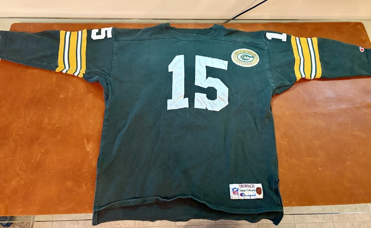 champion throwback jersey products for sale | eBay