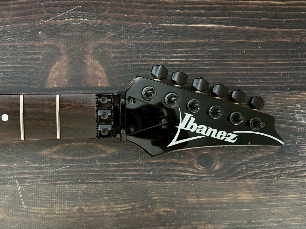 10632】 Ibanez 540R IBZ USA F1 日本製 10632】 Ibanez 540R