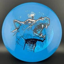 Streamline Neutron Ascend - "Embark" by Marm O Set