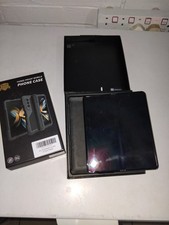 Samsung Galaxy Z Fold5