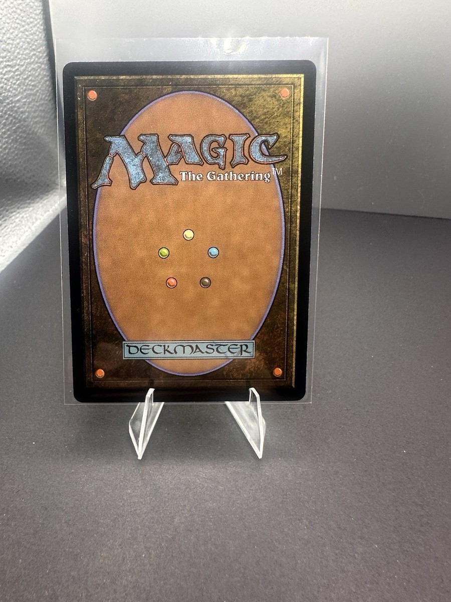Katara, Waterbending Master (Extended Art) Avatar: The Last