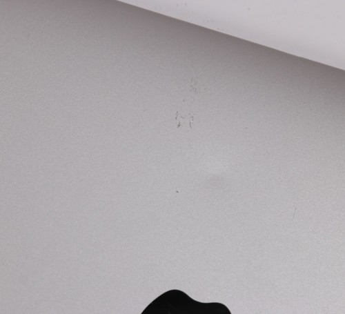 12-inch Apple Macbook "Core M" 1.1GHz 8GB RAM 256GB SSD A1534 Early 2015 23194 - Picture 10 of 15