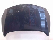 Capot Opel ASTRA