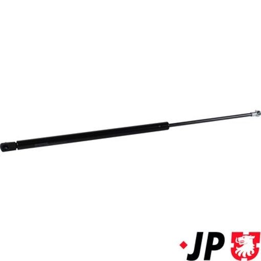 ✅Fits JP GROUP 1281201600 GAS SPRING FOR TAILGATE  ⭐UK Seller⭐