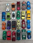 Hot Wheels Redline Individual Cars You Choose 1960's / 1970's