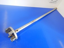 1991 OEM Kawasaki JS550 550 sx jetski driveshaft & coupler 39159-3710 42034-3705