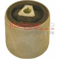 Metzger 52008308 Lagerung Lenker FüR BMW 7 E65 E66 E67 Lenkerlager Querlenker