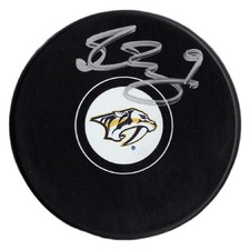 Filip Forsberg Rookie Cards Guide 19