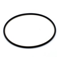 Ersatzteil FüR Bmw 07119907129 O-Ring 62X2Mm