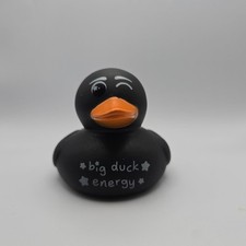 big duck energy Rubber Duck - Jeep Ducking - FAST US Shipper