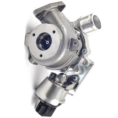 1118100-ED01A BV43 Turbo 153039700168 For Great Wall Hover H5 2.0T 4D20 Engine
