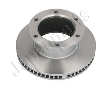Disque de frein Toyota DYNA