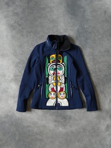 Rossignol JC de Castelbajac | eBay