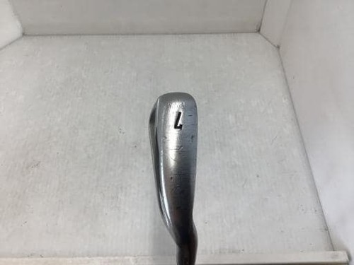 Fer 6 Titleist DCI 762 (homme, Graphite, 38 Pouces, Droitier, Régulier)