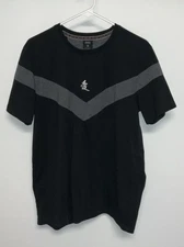 Sunrise Kingdom Short Sleeve T-Shirt Men’s Medium