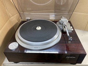 Denon Dp59l | eBay