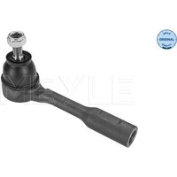 Meyle 216 020 0046 Spurstangenkopf FüR Fiat Tipo 356 357