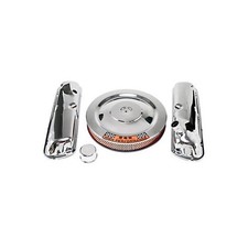 Scott Drake C5ZZ-6980-PRO 64-73 Fits Ford Engine Dress-Up Kit