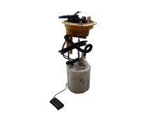 Volkswagen Tiguan Fuel Pump Sender Unit 2.0 Diesel CBBB 2008 5N0919050