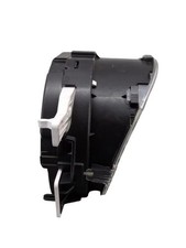 Compteur Smart FORTWO