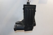 Filtre à air Volkswagen GOLF