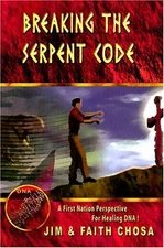 Breaking the Serpent Code