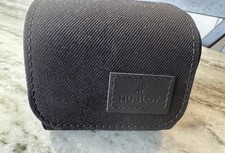 Hublot Classic Fusion Women's Watch - 581.NX.1170.RX 3