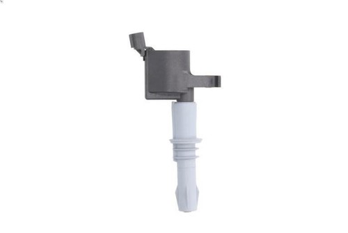 Bobina de encendido STANDARD FD508 para FORD USA MUSTANG Coupé 4 2004-201 - Imagen 7 de 7