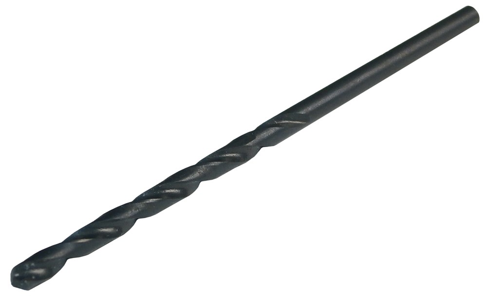 Bosch Genuine OEM Replacement Drill Bit - 2610918344