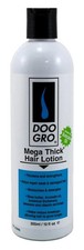 DOO GRO MEGA THICK HAIR LOTION