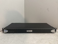 Pelco Digital Sentry ENC5416 Encoder 16 Channel without Power Supply Schneider