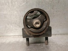 Support moteur Suzuki BALENO