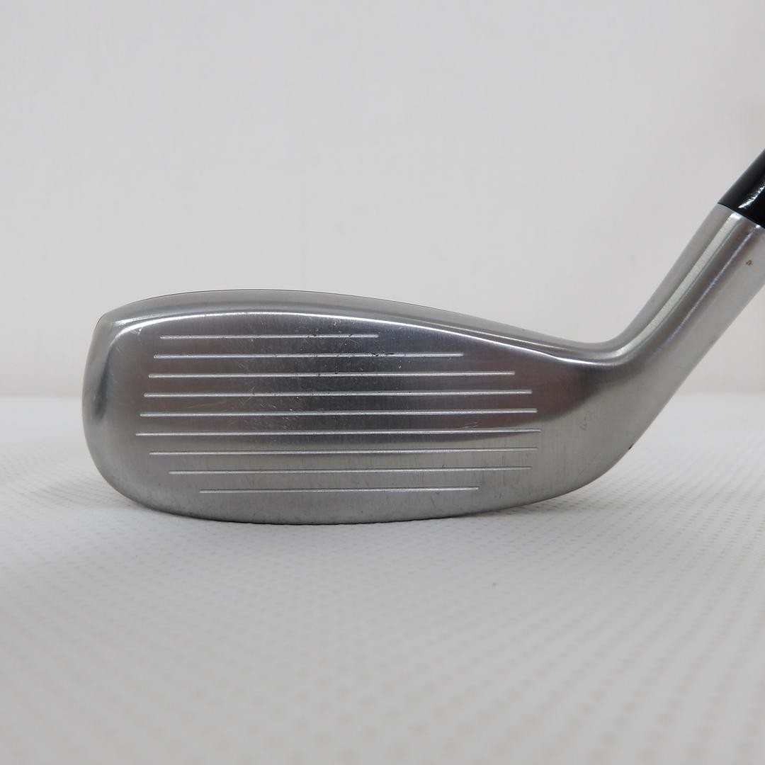 RomaRo Hybrid RomaRo i-Brid Chapter 3 HY 21° Stiff MCI 100