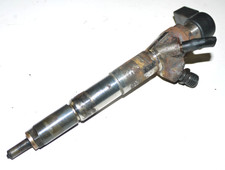 Nissan Qashqai MK1 J10 1.5l Diesel - Fuel Injector H8200704191