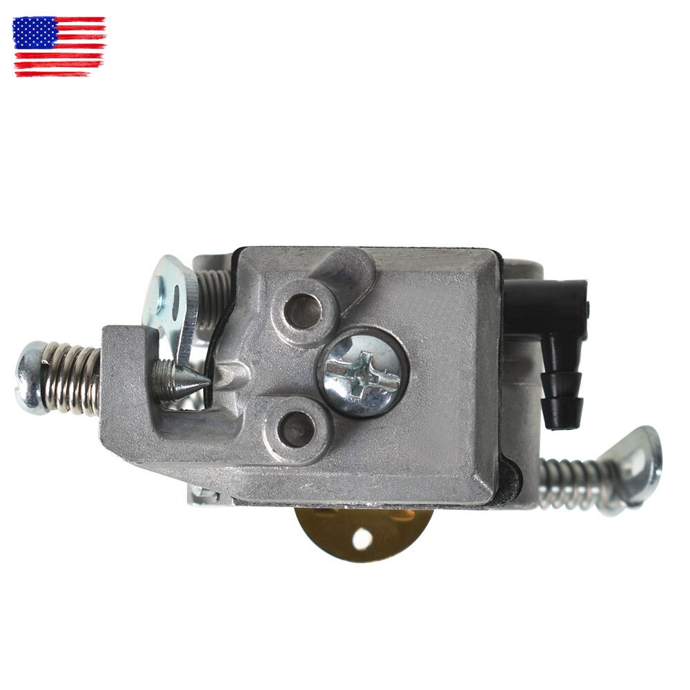 Carburetor Replace For Sthil 021 023 025 For Zama C1Q-S11E C1Q-S11G