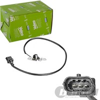 Valeo Nockenwellensensor Passend FüR Alfa Romeo 145 146 147 156 159 166 GT Fiat