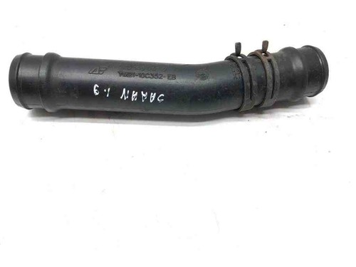 VW SHARAN 7M8, 7M9, 7M6 Ladeluftkühlerschlauch YM2110C352EB 7M3145957G 32605687