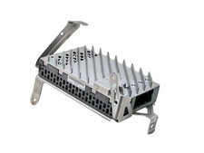 2018-2020 BMW i8 Amplifier Harman Kardon