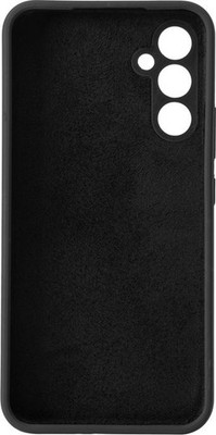eSTUFF ES673211-BULK MADRID Samsung Galaxy A54